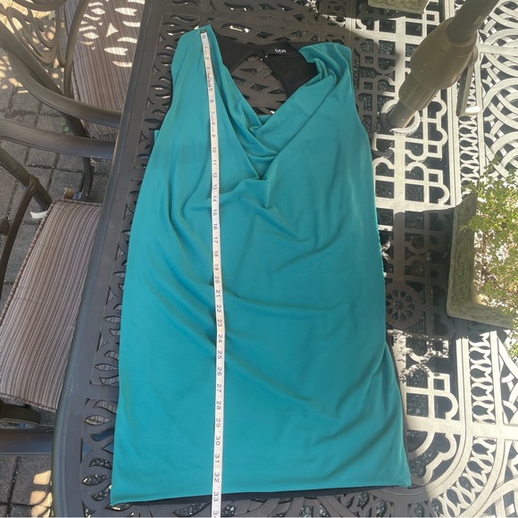 cut 25 by yigal azrouel Dress - Picture 4 of 6